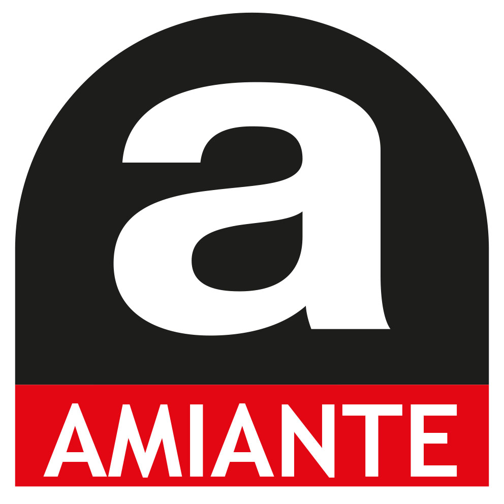 Diagnostic amiante