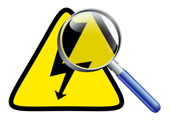 Diagnostic électricité